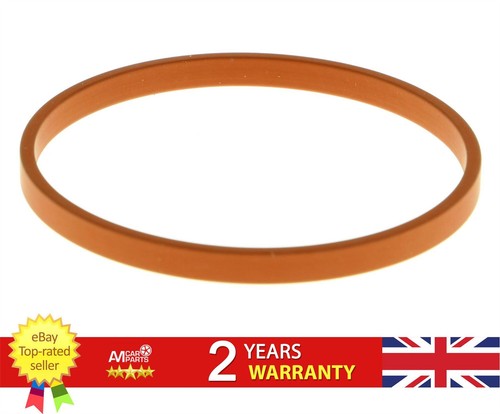 Egr valve gasket for - egr, a1