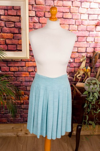 Vintage original 60s - vintage, mini