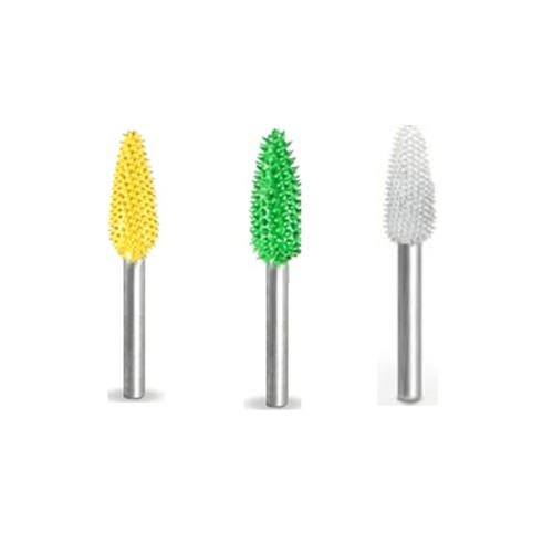 Woodcarving burrs saburr tooth - woodcarving,