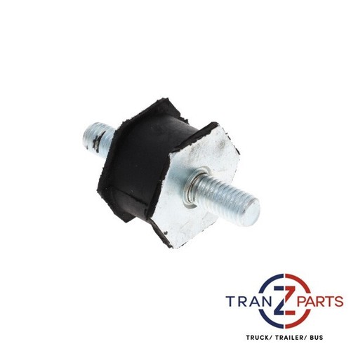 Fits daf lf45 lf55 - lf55, exhaust