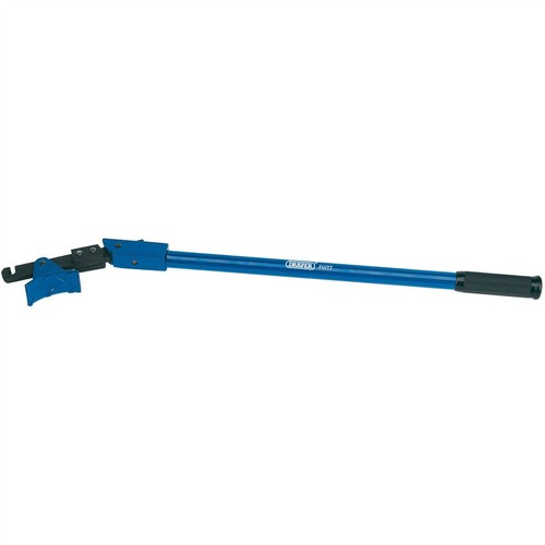 Draper fence wire tensioning - draper,