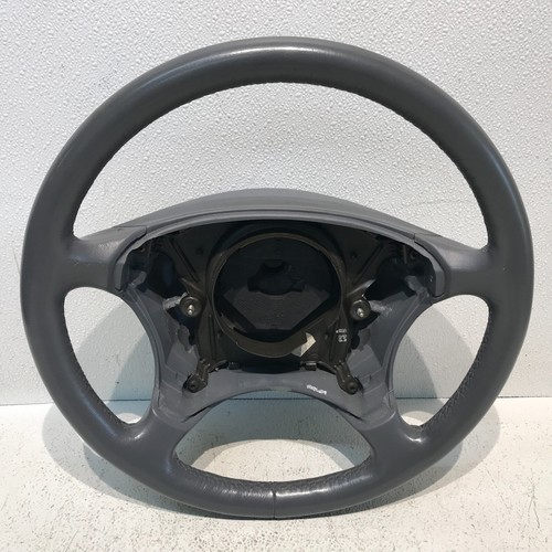 Mercedes w220 s430 - 00-06,