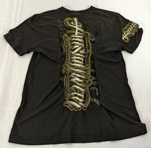 Amstaff wear german berlin - amstaff,
