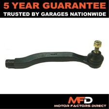 Fits Rover 600 Honda Accord +