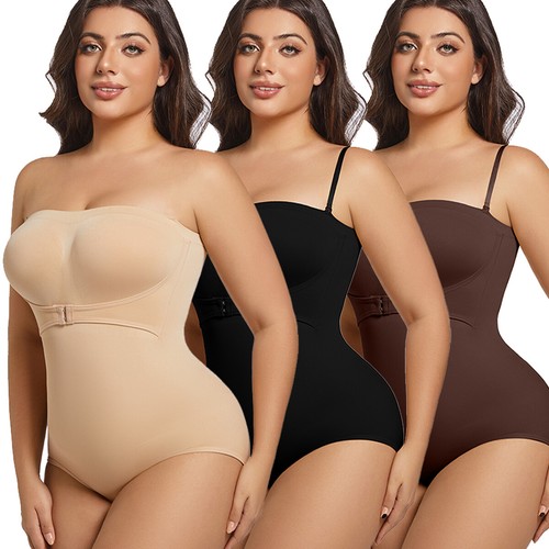 Womens body shaper firm - womens, tummy