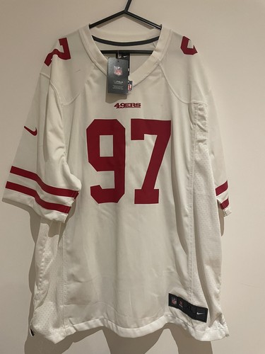 San francisco 49ers - san,
