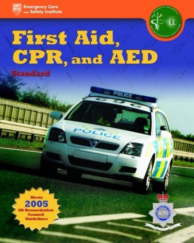 First aid cpr and aed - aid,, cpr,