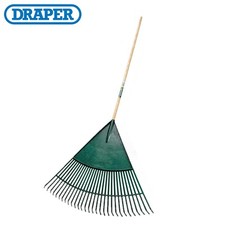 Draper 34875 Extra Wide