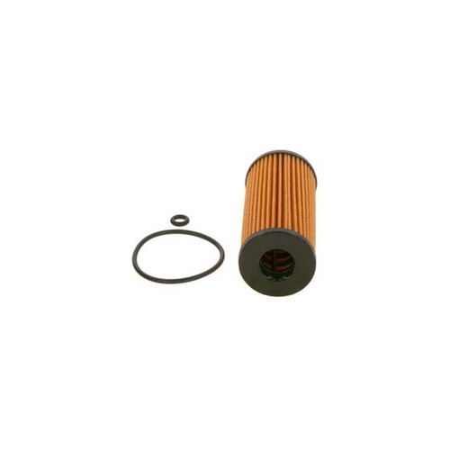 Oil filter for mercedes - oil,