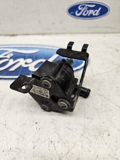 FORD FIESTA/ECOSPORT/FOCUS  ELECTRIC AUXILIARY WATER PUMP  PETROL FREE P&P 