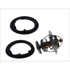 FOR THERMOSTAT HONDA JAZZ III