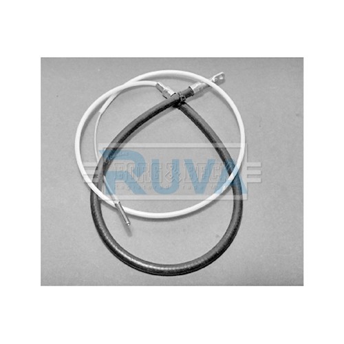Fits bmw series 1981 1987 - series, 6