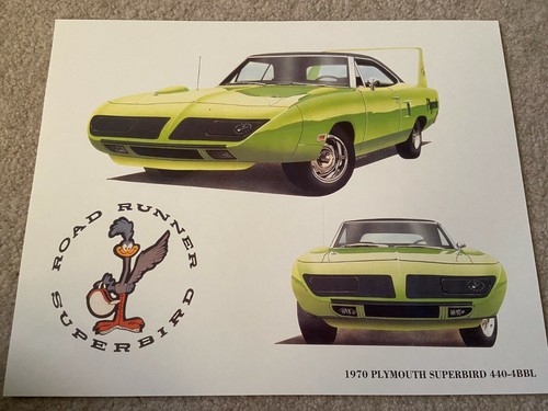 1969 dodge charger 1970 - charger,,
