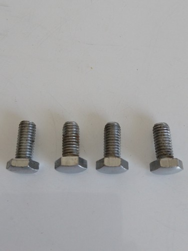 Vintage 1970s 80s - 1970s/80s, campagnolo