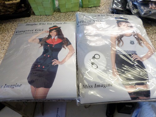 Wholesale joblot - x,