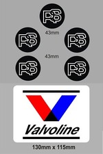 Ford escort mk1 mk2 - escort,