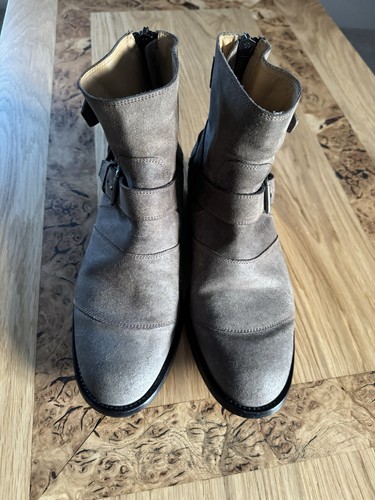 Genuine belstaff trialmaster - belstaff,