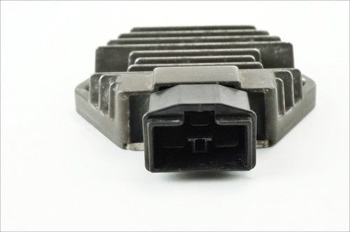 Original voltage regulator - original,