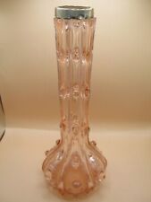 Birmingham 1921 Sterling