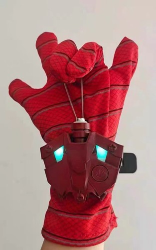 The amazing spider man - amazing, spider-man