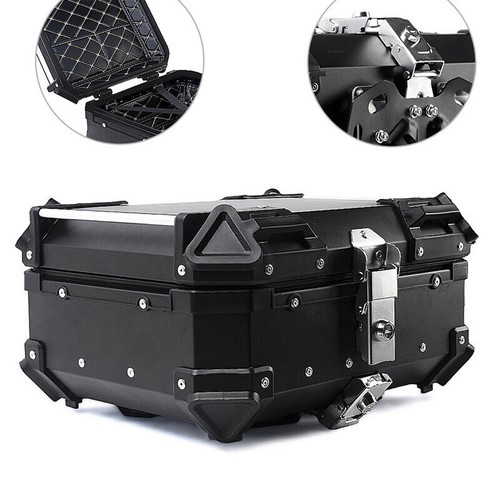 28l motorcycle rear top - motorcycle,
