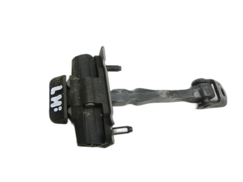 Door catch ribbon - door,