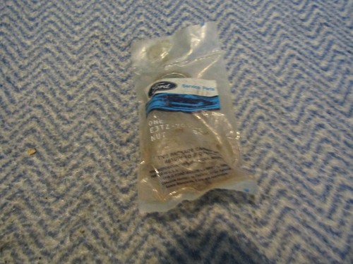Nos 1983 1991 ford f - -,
