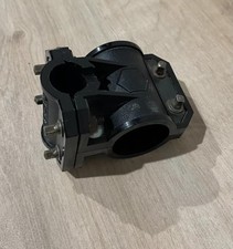 Simmons SDS1000 1980's Rare