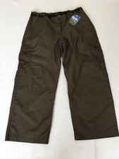 Hi-Gear Nebraska Walking Cargo