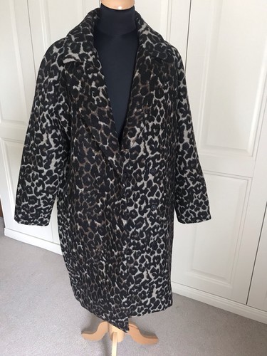 Lovely vintage redoute - lovely,