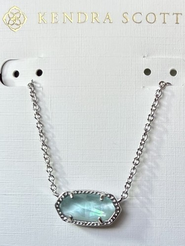 Brand new kendra - 💚,