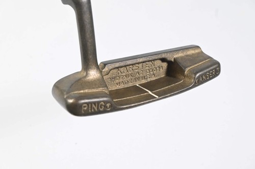 Ping karsten original - ping, 3