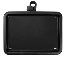 Preston Offbox 36 Small Side Tray NEW Match Fishing P0110034