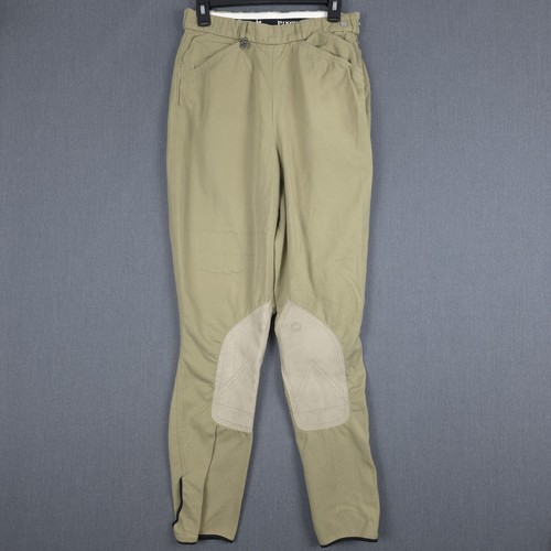 Pikeur riding breeches womens - riding,