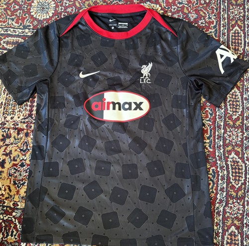 Men nike liverpool - men’s,