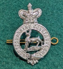 Hertfordshire constabulary - constabulary,