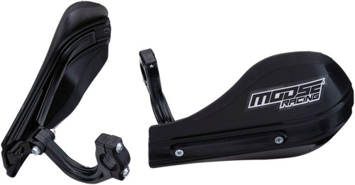 Moose racing roost hand - roost, 2