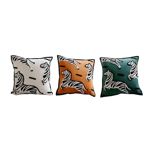 Throw pillow cover - throw,