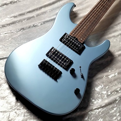 Schecter fxd r ibs - r,