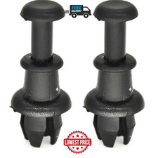 2 For Audi A1 A3 8P 8V Q2 Q3
