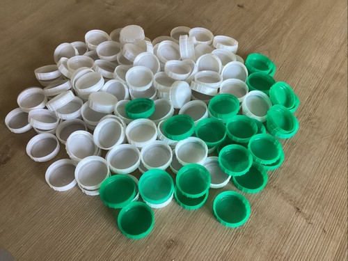 140 clean used white - used,