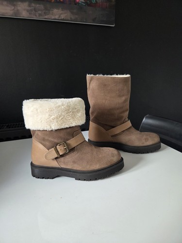 Next forever comfort - comfort, brown