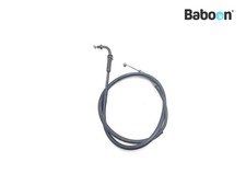 Choke Cable Suzuki GSF 600