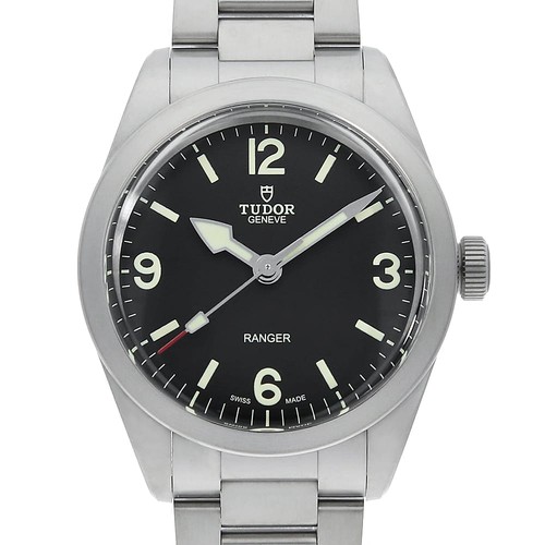 Tudor ranger 79950 - tudor, 79950-0001