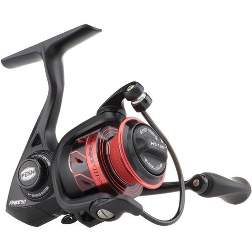 Penn fierce iii 1000 reel - fierce,