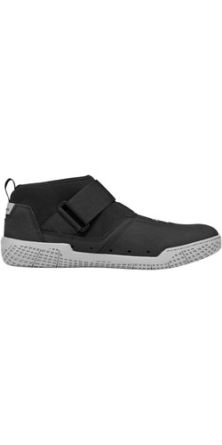 2026 zhik performance ankle - performance,