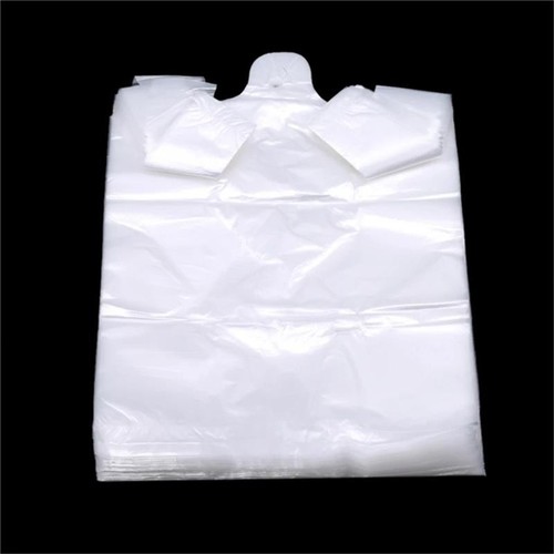 20x 30cm white plastic - 20x,