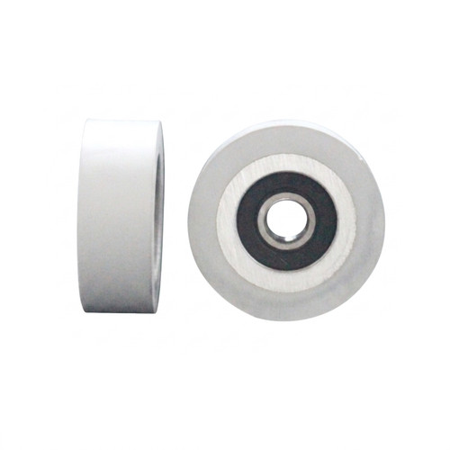 For edge banding machine - for,