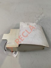 FORD TRANSIT 350 MK8 Double