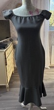 Ladies Brand New With Tags